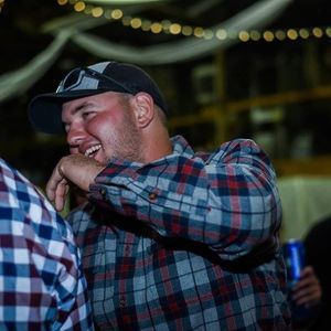 Meet your Posher, Jonny